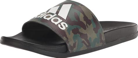 original adidas adilette slides|Adidas unisex adult Adilette.